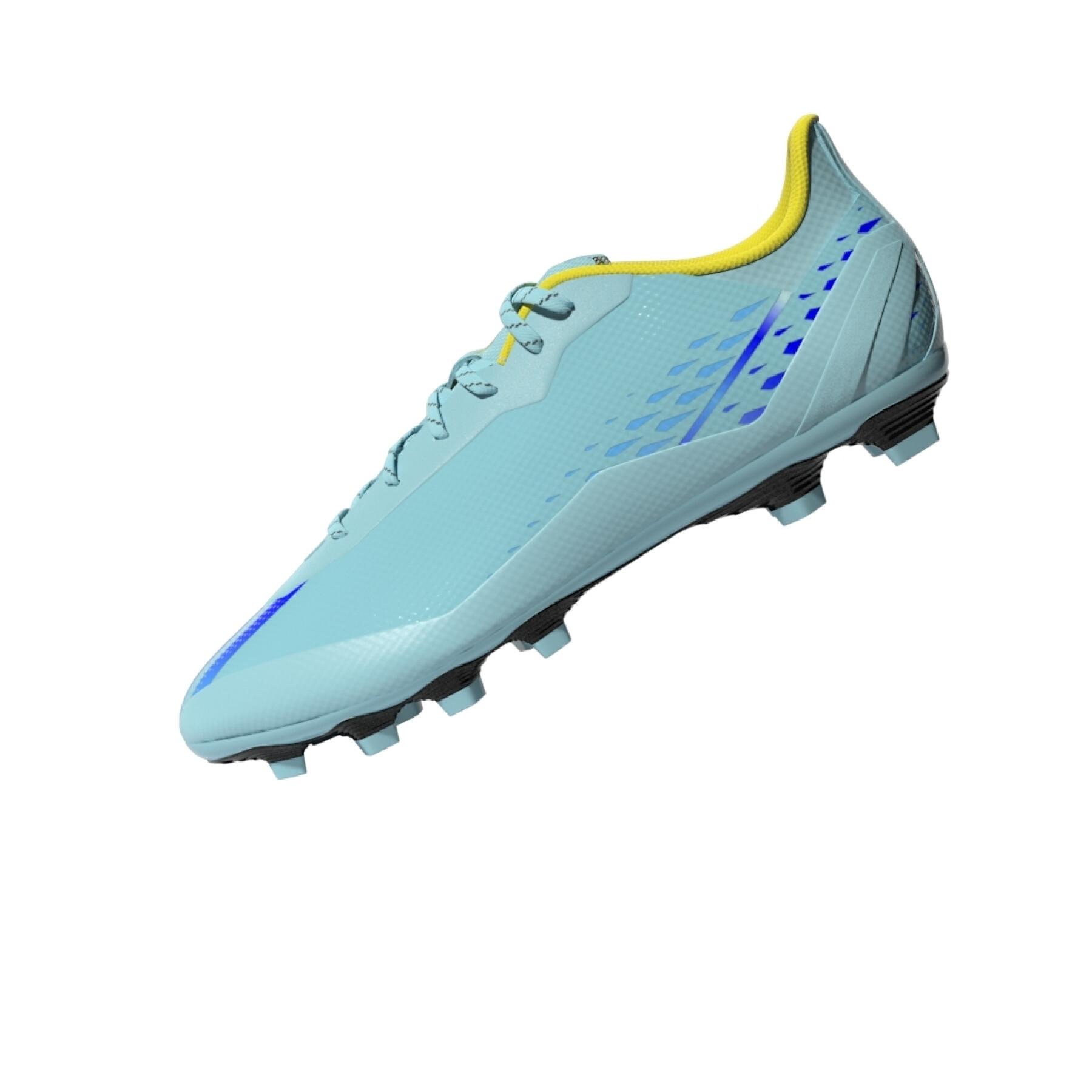 Scarpe da calcio adidas X Speedportal.4 MS - Al Rihla